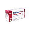 Lipitor 10mg coupon from aws.test.medixrx.com