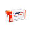 Lipitor 20mg coupon from aws.test.medixrx.com