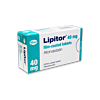 Lipitor 40mg coupon from aws.test.medixrx.com