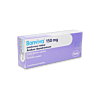 Boniva 150mg coupon from aws.test.medixrx.com