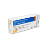 Sildenafil Citrate 50mg coupon from aws.test.medixrx.com