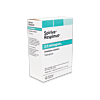 Spiriva Respimat 2.5mcg/Inh coupon from aws.test.medixrx.com