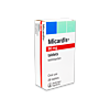 Micardis 80mg coupon from aws.test.medixrx.com