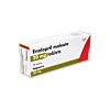 Enalapril Maleate 20mg coupon from aws.test.medixrx.com