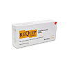 Requip 1mg coupon from aws.test.medixrx.com