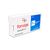 Farxiga 5mg coupon from aws.test.medixrx.com