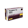 Repaglinide 1mg coupon from aws.test.medixrx.com