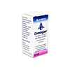 Combigan 0.2%/0.5% coupon from aws.test.medixrx.com