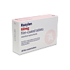 Raloxifene Hydrochloride 60mg coupon from aws.test.medixrx.com