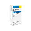Jardiance 25mg coupon from aws.test.medixrx.com