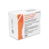 Duloxetine Hydrochloride 30mg coupon from aws.test.medixrx.com