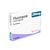 Fluconazole 200mg coupon from aws.test.medixrx.com
