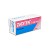 Zaditen 1mg coupon from aws.test.medixrx.com