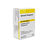 Striverdi Respimat 2.5mcg/Inh coupon from aws.test.medixrx.com