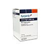 Synjardy 12.5/1000mg coupon from aws.test.medixrx.com