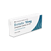 Trintellix 10mg coupon from aws.test.medixrx.com