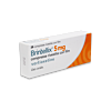 Trintellix 5mg coupon from aws.test.medixrx.com
