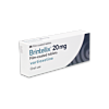 Trintellix 20mg coupon from aws.test.medixrx.com
