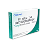 Memantine Hydrochloride 20mg coupon from aws.test.medixrx.com