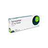 Telmisartan 20mg coupon from aws.test.medixrx.com