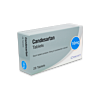 Candesartan Cilexetil 16mg coupon from aws.test.medixrx.com