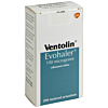 Ventolin HFA 90mcg/Inh Ventolin HFA 90mcg/Inh coupon from aws.test.medixrx.com