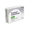 Donepezil Hydrochloride 10mg coupon from aws.test.medixrx.com