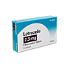 Letrozole 2.5mg coupon from aws.test.medixrx.com