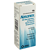 Nasonex 50mcg/Spray coupon from aws.test.medixrx.com
