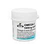 Omega-3-Acid Ethyl Esters 1g coupon from aws.test.medixrx.com