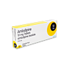 Amlodipine Besylate 10mg coupon from aws.test.medixrx.com