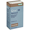 Qvar 40mcg/Inh coupon from aws.test.medixrx.com