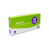 Atenolol 100mg coupon from aws.test.medixrx.com