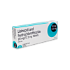 Lisinopril/Hydrochlorothiazide 20/12.5mg coupon from aws.test.medixrx.com