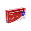 Amiodarone Hydrochloride 200mg coupon from aws.test.medixrx.com