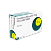 Olmesartan Medoxomil 10mg coupon from aws.test.medixrx.com
