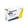 Olmesartan Medoxomil 20mg coupon from aws.test.medixrx.com