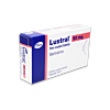 Zoloft 50mg coupon from aws.test.medixrx.com