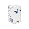 Creon 10,000/8,000/600IU coupon from aws.test.medixrx.com