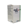 Creon 25,000/18,000/1,000IU coupon from aws.test.medixrx.com