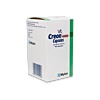Creon 40,000/25,000/1,600IU coupon from aws.test.medixrx.com