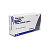 Etoricoxib 90mg coupon from aws.test.medixrx.com