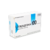 Prometrium 100mg coupon from aws.test.medixrx.com