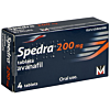 Stendra 200mg coupon from aws.test.medixrx.com