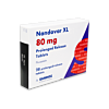 Fluvastatin Sodium XL 80mg coupon from aws.test.medixrx.com