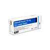 Sildenafil Citrate 100mg coupon from aws.test.medixrx.com