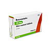 Rosuvastatin Calcium 10mg coupon from aws.test.medixrx.com