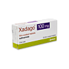 Xadago 100mg coupon from aws.test.medixrx.com