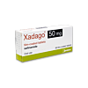 Xadago 50mg coupon from aws.test.medixrx.com